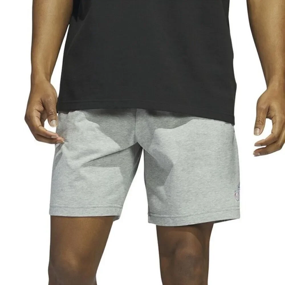 ADIDAS Men's 7